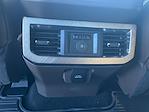 New 2026 Ford F-250 King Ranch Crew Cab 4WD Pickup for sale #T59142 - photo 14