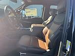 New 2026 Ford F-250 King Ranch Crew Cab 4WD Pickup for sale #T59142 - photo 15
