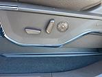 New 2026 Ford F-250 King Ranch Crew Cab 4WD Pickup for sale #T59142 - photo 16