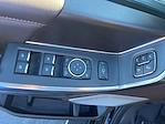 New 2026 Ford F-250 King Ranch Crew Cab 4WD Pickup for sale #T59142 - photo 17