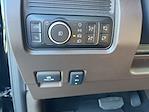 New 2026 Ford F-250 King Ranch Crew Cab 4WD Pickup for sale #T59142 - photo 18