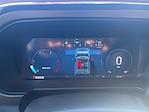 New 2026 Ford F-250 King Ranch Crew Cab 4WD Pickup for sale #T59142 - photo 19