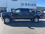 New 2026 Ford F-250 King Ranch Crew Cab 4WD Pickup for sale #T59142 - photo 3