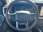 New 2026 Ford F-250 King Ranch Crew Cab 4WD Pickup for sale #T59142 - photo 20