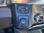 New 2026 Ford F-250 King Ranch Crew Cab 4WD Pickup for sale #T59142 - photo 21