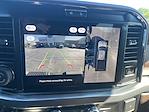 New 2026 Ford F-250 King Ranch Crew Cab 4WD Pickup for sale #T59142 - photo 23