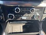 New 2026 Ford F-250 King Ranch Crew Cab 4WD Pickup for sale #T59142 - photo 24