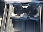 New 2026 Ford F-250 King Ranch Crew Cab 4WD Pickup for sale #T59142 - photo 25