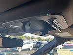 New 2026 Ford F-250 King Ranch Crew Cab 4WD Pickup for sale #T59142 - photo 26