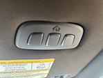 New 2026 Ford F-250 King Ranch Crew Cab 4WD Pickup for sale #T59142 - photo 27