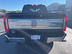 New 2026 Ford F-250 King Ranch Crew Cab 4WD Pickup for sale #T59142 - photo 4