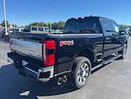 New 2026 Ford F-250 King Ranch Crew Cab 4WD Pickup for sale #T59142 - photo 5