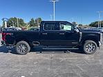 New 2026 Ford F-250 King Ranch Crew Cab 4WD Pickup for sale #T59142 - photo 6
