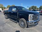 New 2026 Ford F-250 King Ranch Crew Cab 4WD Pickup for sale #T59142 - photo 7