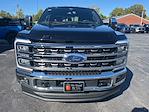 New 2026 Ford F-250 King Ranch Crew Cab 4WD Pickup for sale #T59142 - photo 8
