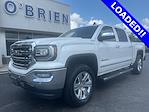 2018 GMC Sierra 1500 Crew Cab 4WD Pickup for sale #T59205A - photo 1