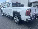 2018 GMC Sierra 1500 Crew Cab 4WD Pickup for sale #T59205A - photo 2