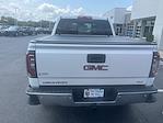 2018 GMC Sierra 1500 Crew Cab 4WD Pickup for sale #T59205A - photo 4