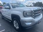 2018 GMC Sierra 1500 Crew Cab 4WD Pickup for sale #T59205A - photo 6
