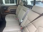 2018 GMC Sierra 1500 Crew Cab 4WD Pickup for sale #T59205A - photo 10