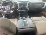 2018 GMC Sierra 1500 Crew Cab 4WD Pickup for sale #T59205A - photo 13