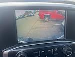 2018 GMC Sierra 1500 Crew Cab 4WD Pickup for sale #T59205A - photo 16