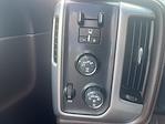 2018 GMC Sierra 1500 Crew Cab 4WD Pickup for sale #T59205A - photo 23