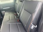 New 2025 Ford F-150 Lariat SuperCrew Cab 4WD Pickup for sale #T59259 - photo 10