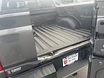 New 2025 Ford F-150 Lariat SuperCrew Cab 4WD Pickup for sale #T59259 - photo 11