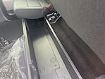 New 2025 Ford F-150 Lariat SuperCrew Cab 4WD Pickup for sale #T59259 - photo 12