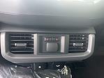 New 2025 Ford F-150 Lariat SuperCrew Cab 4WD Pickup for sale #T59259 - photo 13
