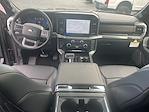 New 2025 Ford F-150 Lariat SuperCrew Cab 4WD Pickup for sale #T59259 - photo 14