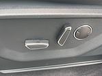 New 2025 Ford F-150 Lariat SuperCrew Cab 4WD Pickup for sale #T59259 - photo 15