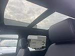 New 2025 Ford F-150 Lariat SuperCrew Cab 4WD Pickup for sale #T59259 - photo 16