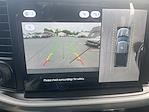 New 2025 Ford F-150 Lariat SuperCrew Cab 4WD Pickup for sale #T59259 - photo 17