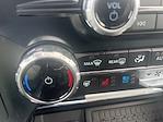 New 2025 Ford F-150 Lariat SuperCrew Cab 4WD Pickup for sale #T59259 - photo 18