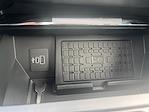 New 2025 Ford F-150 Lariat SuperCrew Cab 4WD Pickup for sale #T59259 - photo 19
