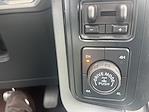 New 2025 Ford F-150 Lariat SuperCrew Cab 4WD Pickup for sale #T59259 - photo 20