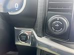 New 2025 Ford F-150 Lariat SuperCrew Cab 4WD Pickup for sale #T59259 - photo 21