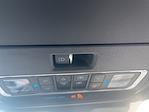 New 2025 Ford F-150 Lariat SuperCrew Cab 4WD Pickup for sale #T59259 - photo 24