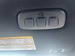 New 2025 Ford F-150 Lariat SuperCrew Cab 4WD Pickup for sale #T59259 - photo 25