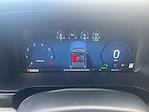 New 2025 Ford F-150 Lariat SuperCrew Cab 4WD Pickup for sale #T59259 - photo 27