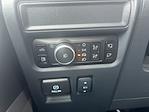 New 2025 Ford F-150 Lariat SuperCrew Cab 4WD Pickup for sale #T59259 - photo 28