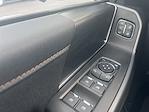 New 2025 Ford F-150 Lariat SuperCrew Cab 4WD Pickup for sale #T59259 - photo 29