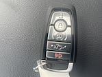 New 2025 Ford F-150 Lariat SuperCrew Cab 4WD Pickup for sale #T59259 - photo 30
