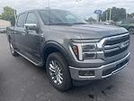 New 2025 Ford F-150 Lariat SuperCrew Cab 4WD Pickup for sale #T59259 - photo 6