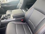 New 2025 Ford F-150 Lariat SuperCrew Cab 4WD Pickup for sale #T59259 - photo 9