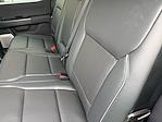 New 2025 Ford F-150 Lariat SuperCrew Cab for sale #T59556 - photo 10