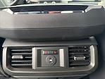 New 2025 Ford F-150 Lariat SuperCrew Cab for sale #T59556 - photo 13
