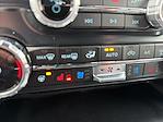 New 2025 Ford F-150 Lariat SuperCrew Cab for sale #T59556 - photo 17